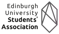 Edinburgh University Students' Association